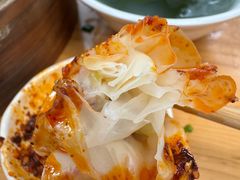 -晓友烧麦(光华村店)