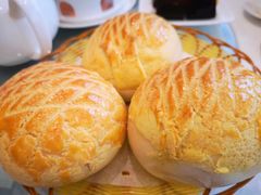 特色大餐包-御彩酒家(东风东路店)