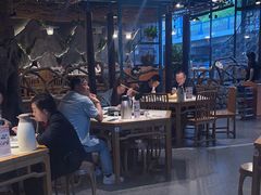-渝味川菜(夜宵航母店)