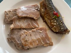 -亚龙湾希尔顿自助餐厅·海鲜·烧烤·沙滩BBQ·现场乐队