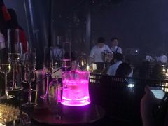 -SPACE(欢乐颂购物中心店)