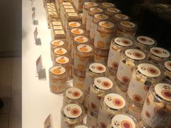 -好利来(十里河店)