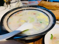 -西酒时光(恒福店)