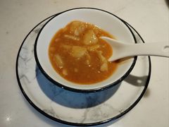 -涌上外婆桥(南塘店)