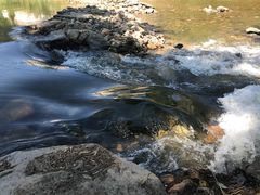-白河湾生态旅游一条川