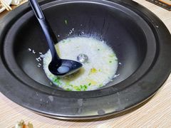 -海味当家(西安路店)