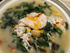 -桂小厨广西菜(万象城店)