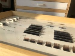 -JNK皮肤管理中心