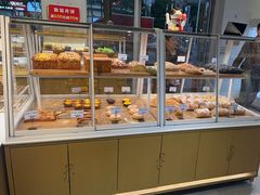 -MAKY米旗(三好旗舰店)