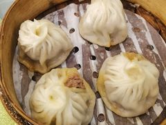 -古南都·清真绿柳居菜馆(太平南路店)