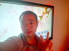 -星聚会KTV(南翔印象城MEGA店)
