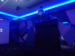 -唱吧麦颂KTV(方庄店)