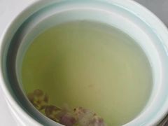-量子制造·元创意料理(李公堤店)