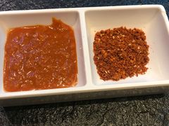 -嘿嘟嘟·肋条烧肉放题(爱融荟城店)