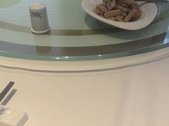 -金春禧(英雄山路旗舰店)
