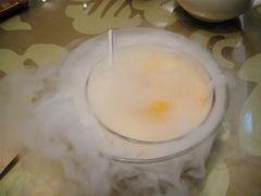 -糖朝(尖沙咀店)