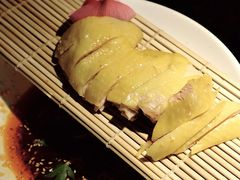 -桂花里·衢州菜·精酿餐吧(未来科技城万达广场店)