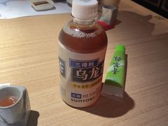 -匠和风精致料理(宁德万达店)