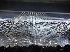 -芜湖方特东方神画