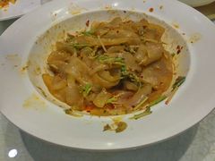 -百姓渔村(西宫店)
