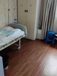 -上海首尔丽格医疗美容医院