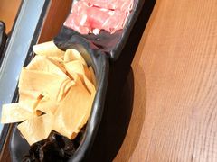 -呷哺呷哺 黄金牧场 (回龙观港龙店)