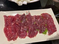 -宽板凳老灶火锅(南礼士路店)