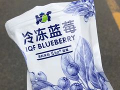 -中百罗森(新武展店)