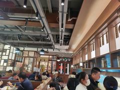 -廣順興(黄山路店)