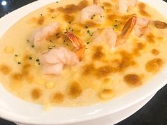 -新兴·金羊座·粤菜点心(乐峰店)
