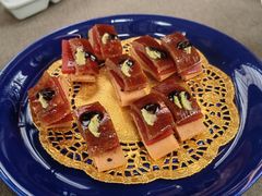 -花家怡园(四合院总店)