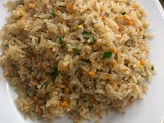 -乡味海鲜农家菜·巽寮土窑鸡(地道美食店)