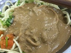 -武汉大学-桂园餐厅