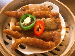 -如轩·海鲜砂锅粥·潮汕菜(海珠店)
