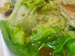 -卓雅桂林米粉