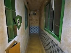 -567·密室逃脱(大良店)