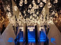 -后海16号·北京私房菜