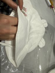 -爱月时月子会所·贝萌店