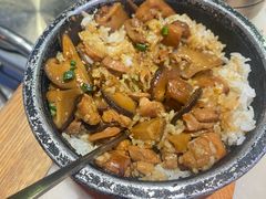 -韩宫宴烤肉·黑毛和牛·料理(宜兴八佰伴店)