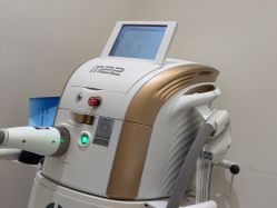 -SKINIST丽铂医疗美容