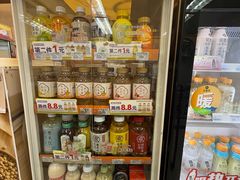 -全家便利店(宜山路站店)