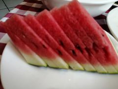 -粤香楼(新光里店)