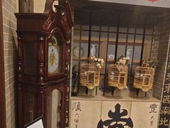-星空密室·精选(天一豪景店)