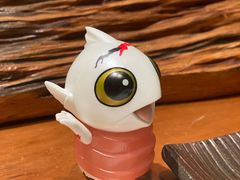 -鮨鳳