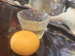 -威固车膜世家·汽车贴膜·隐形车衣·汽车改色·太阳膜(碧桂园店)