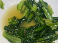 -洞庭渔人(沙湾店)