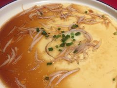 -芳草地度假酒店·野炉中餐厅