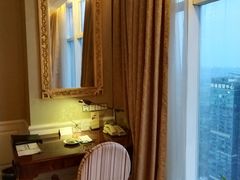 -南通金石国际大酒店