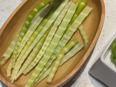 -千牛将·鲜牛肉火锅(开元路店)