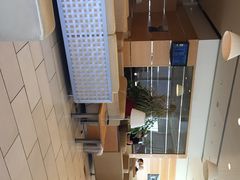 纽约肯尼迪国际机场-约翰·菲茨杰拉德·肯尼迪国际机场